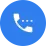13566337479